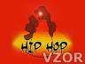 Hip Hop, Tapety na mobil